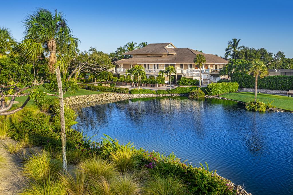 hideaway-beach-golf-course-4