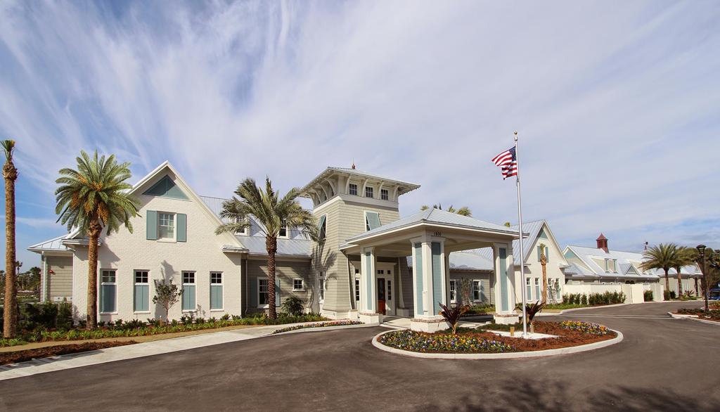 atlantic-beach-country-club-1