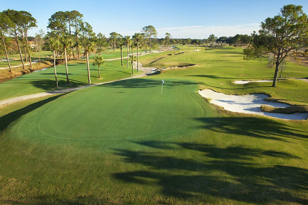atlantic-beach-country-club-4