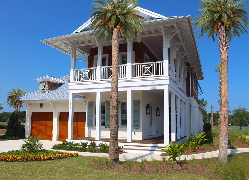 atlantic-beach-country-club-6