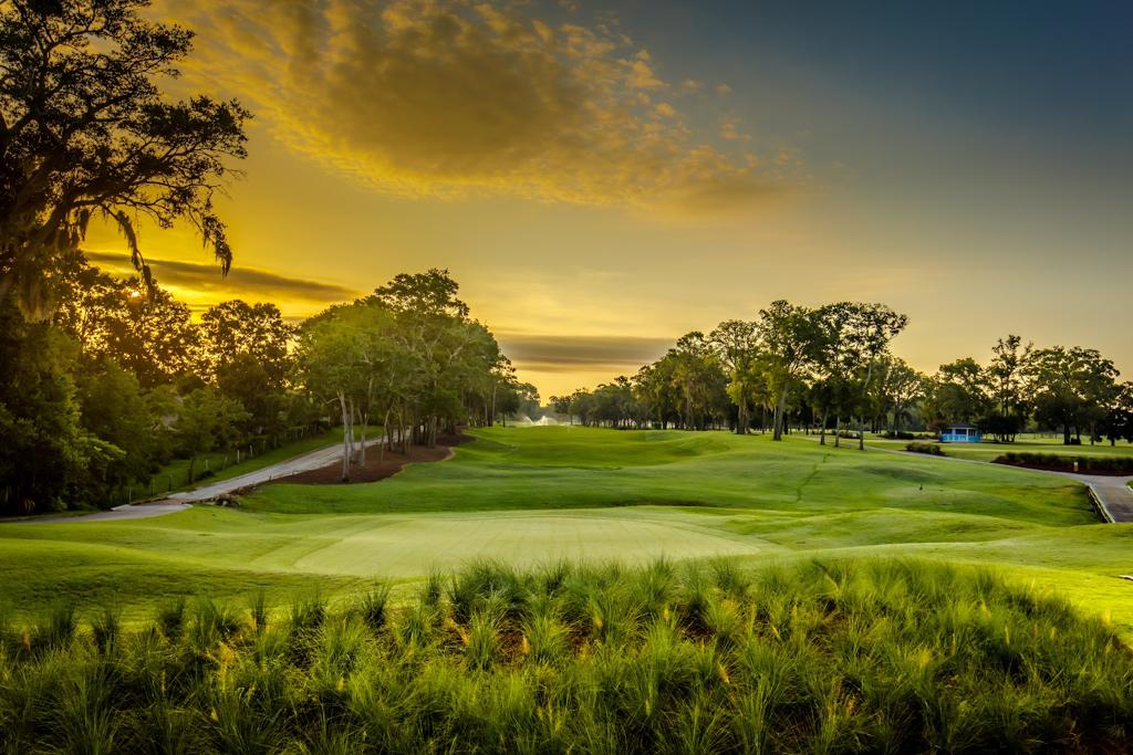 blue-sky-golf-club-1