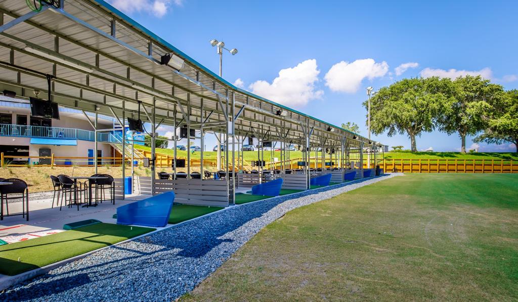 blue-sky-golf-club-6