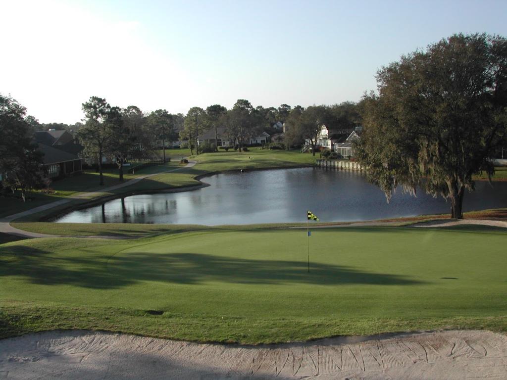 hidden-hills-golf-club-1
