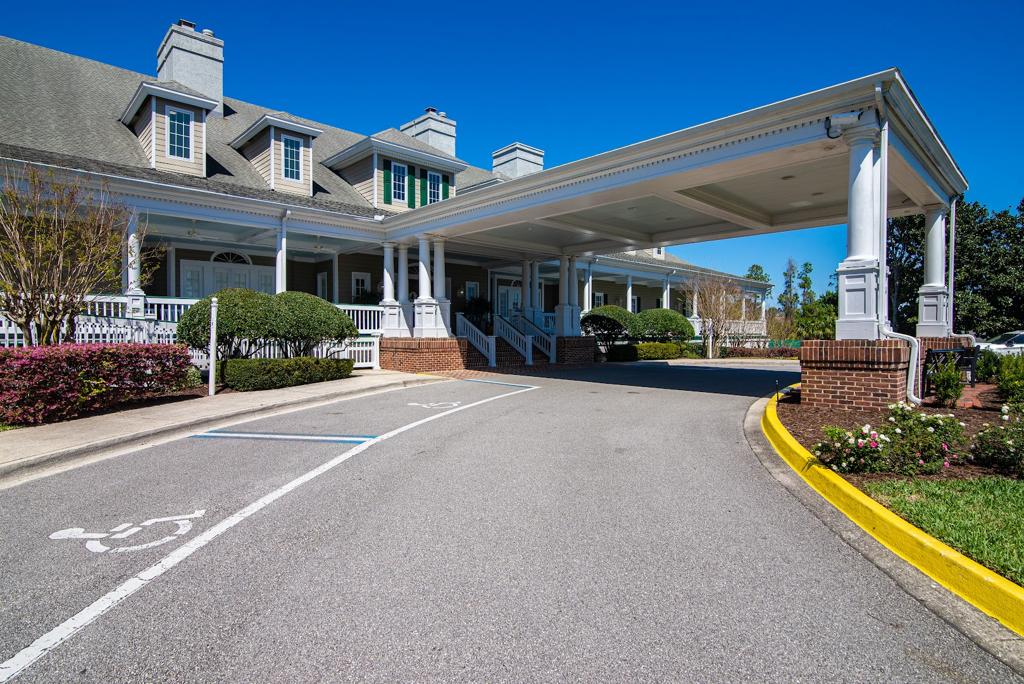 jacksonville-golf-country-club-1