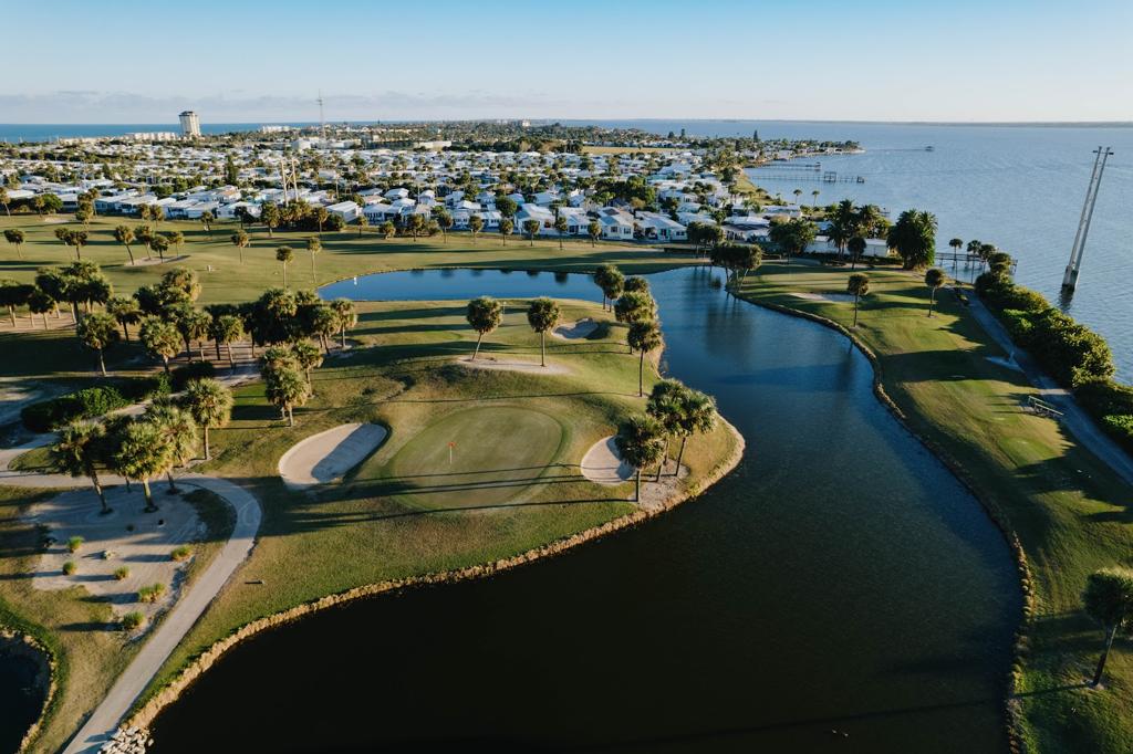 spessard-holland-golf-course-1755480260253