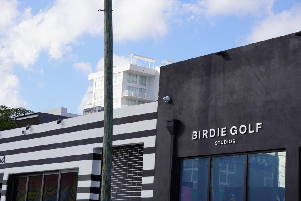 birdie-golf-studios-1