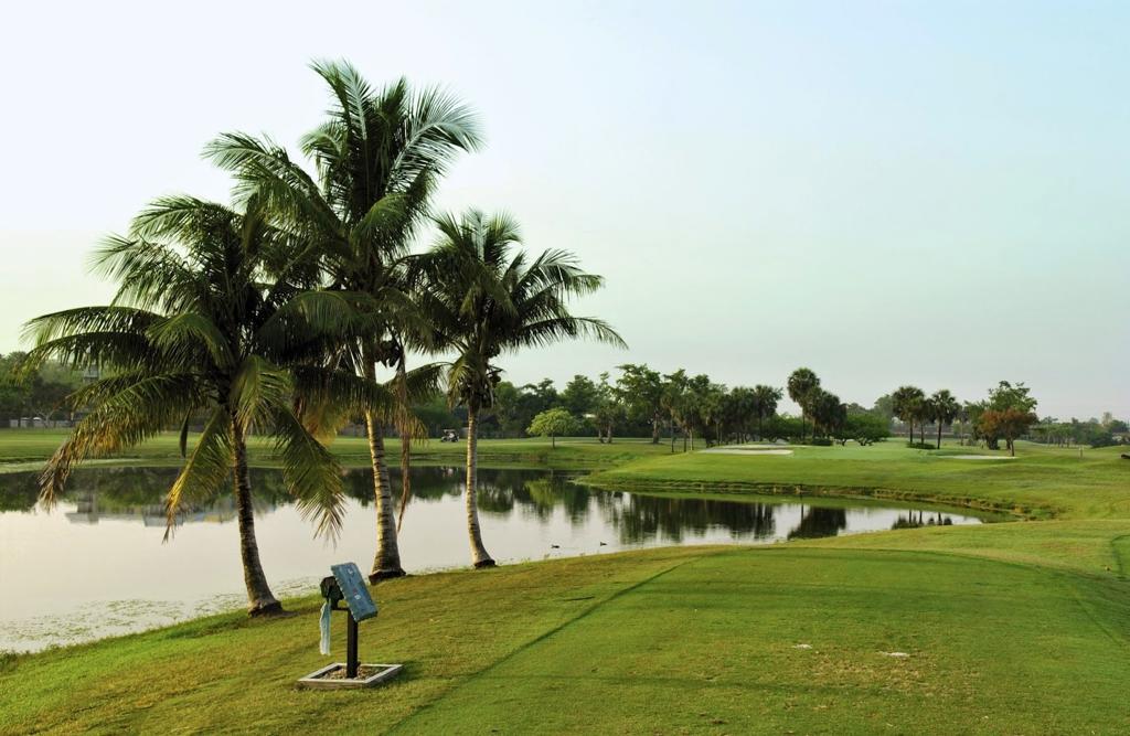 briar-bay-golf-course-1755480405543