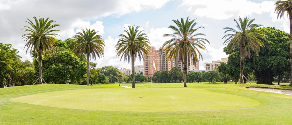 granada-golf-course-1