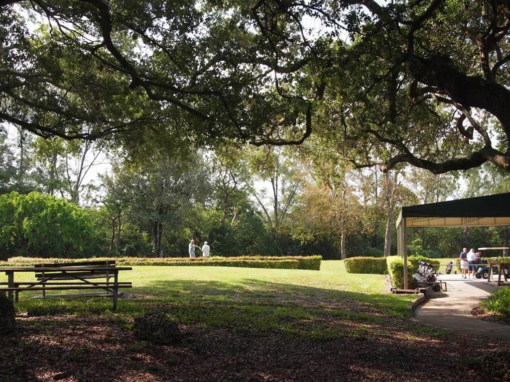 greynolds-golf-course-1755480417462