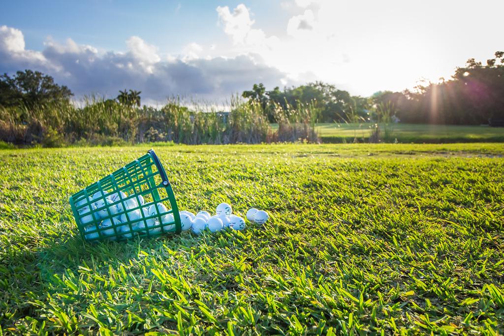 killian-greens-golf-club-1
