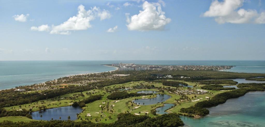 crandon-golf-at-key-biscayne-1755480394163