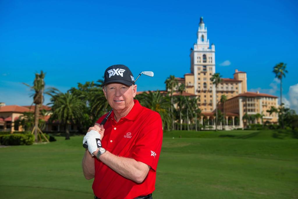 jim-mclean-golf-school-at-the-biltmore-hotel-1755480394991