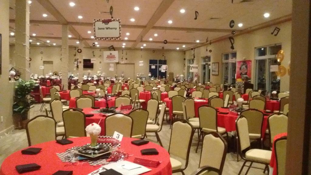 indian-river-preserve-golf-club-1755480475120