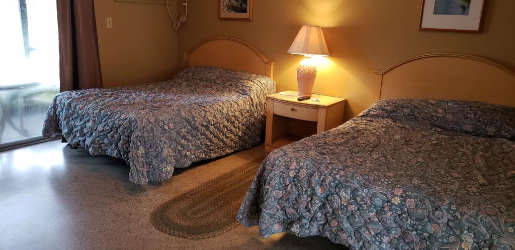 fishermans-cove-golf-rv-resort-2