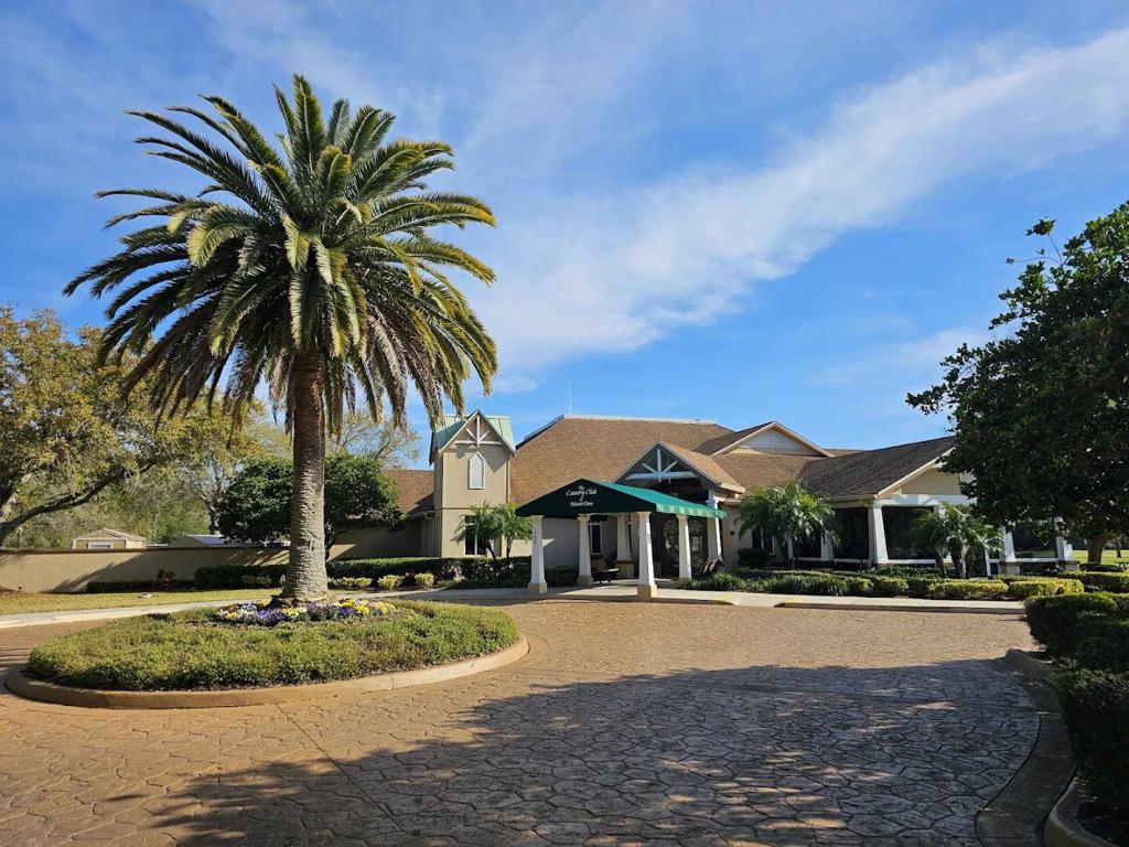the-country-club-of-mount-dora-4