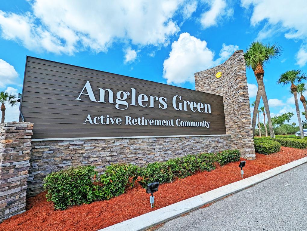 anglers-green-retirement-community-1