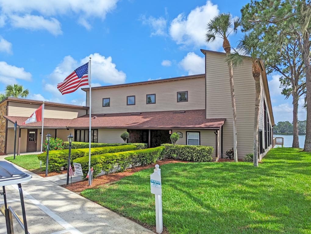 anglers-green-retirement-community-2