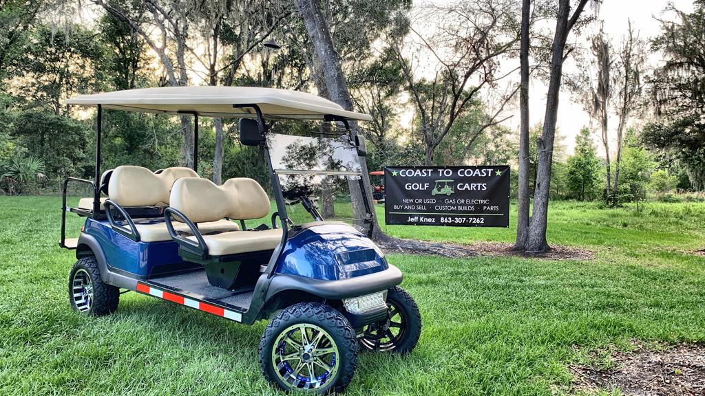 coast-to-coast-golf-carts-1