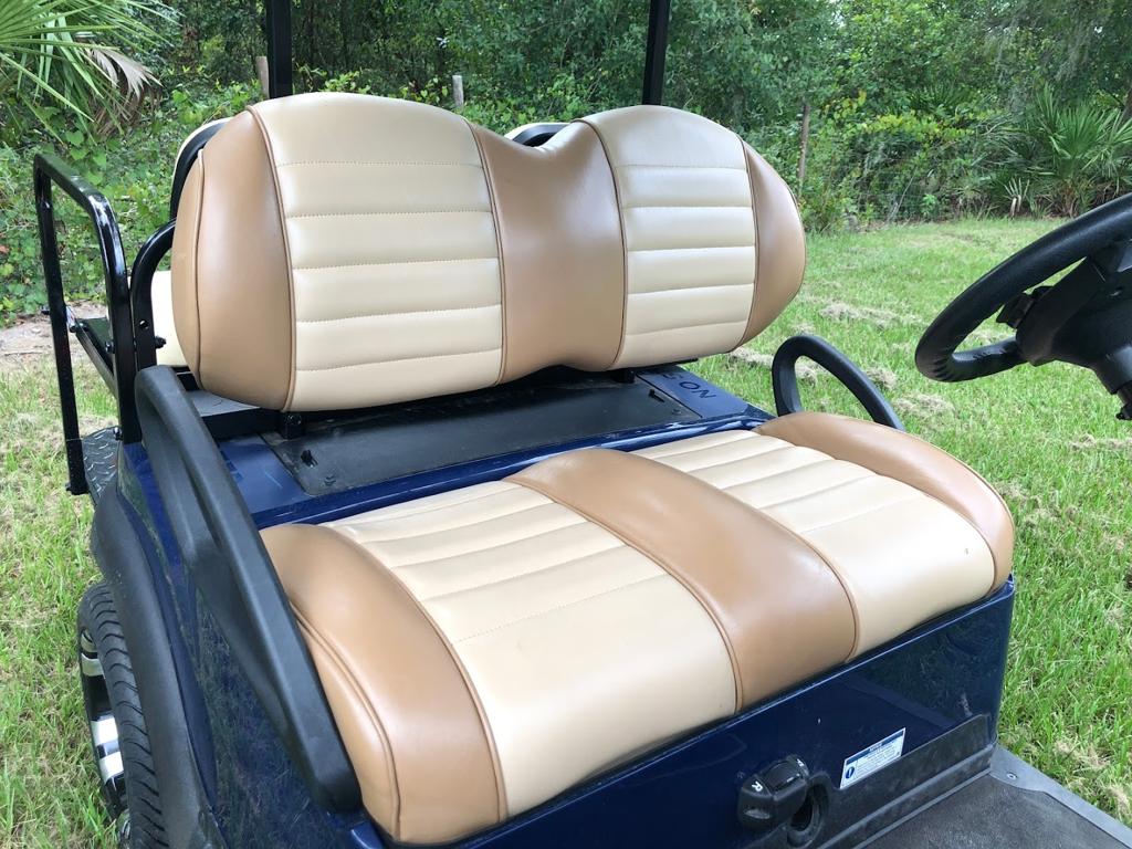 coast-to-coast-golf-carts-2