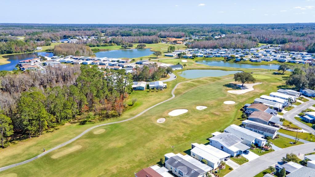 cypress-lakes-village-1
