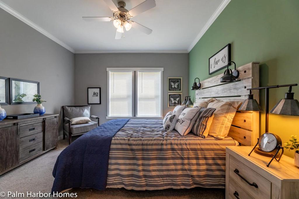cypress-lakes-village-4