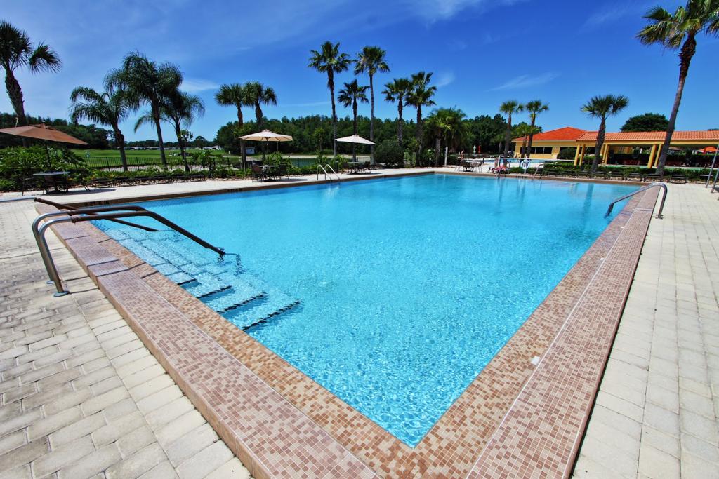 cypress-lakes-village-9