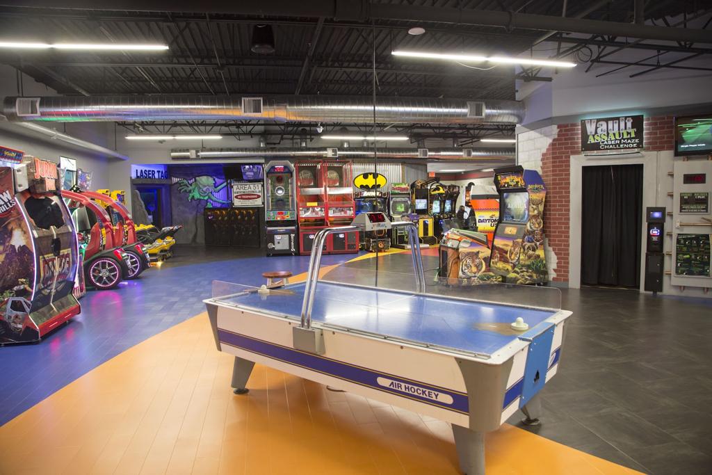 family-fun-center-1