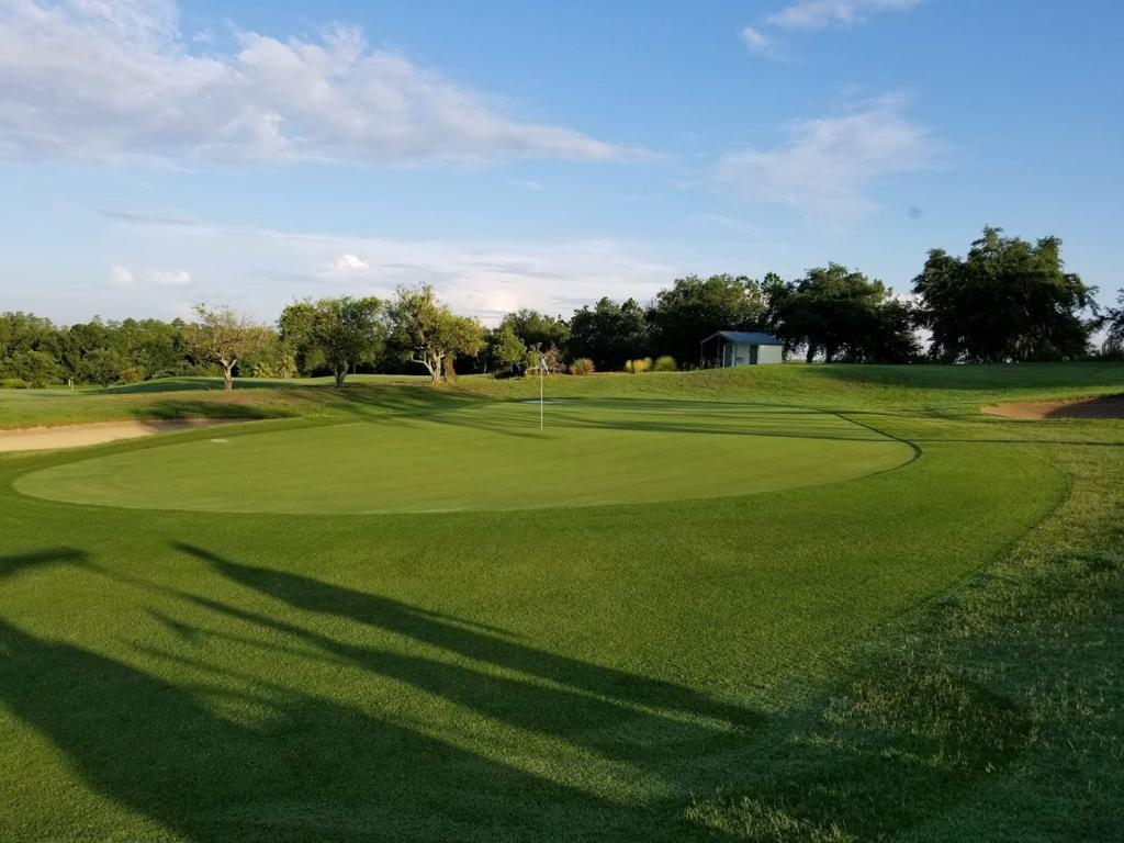 highlands-reserve-golf-club-1