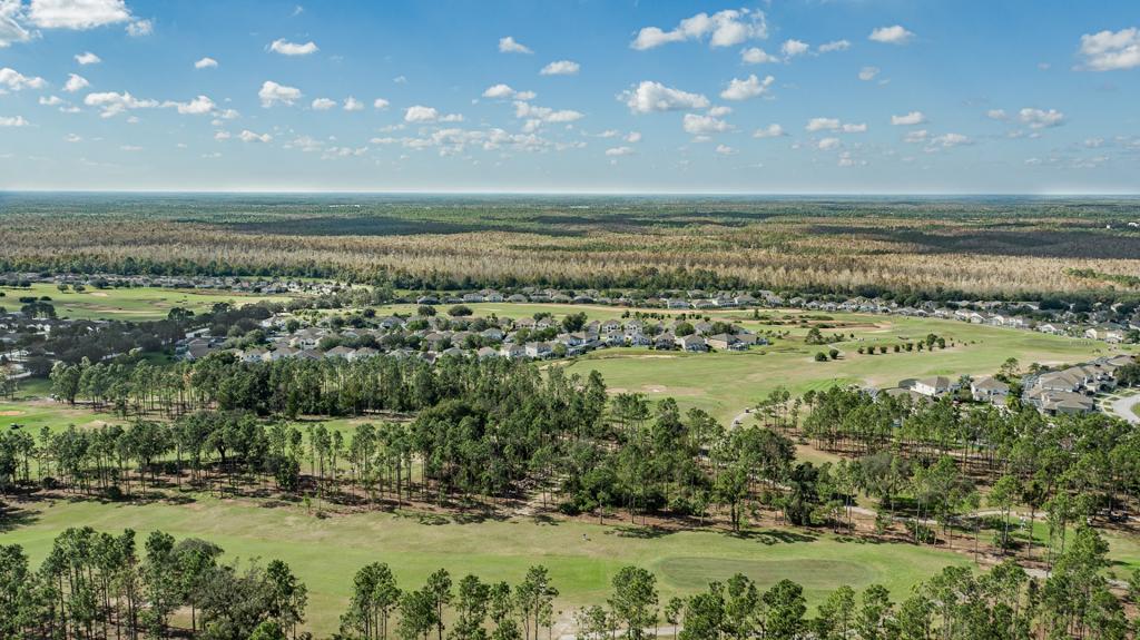 highlands-reserve-golf-club-6