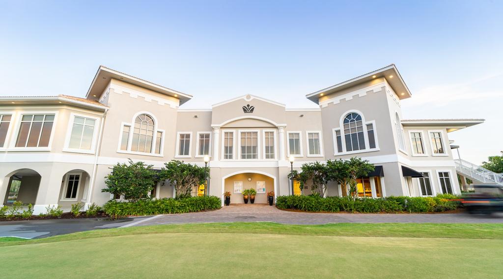 imperial-golf-club-1