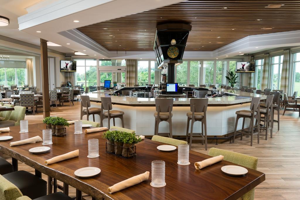 imperial-golf-club-2