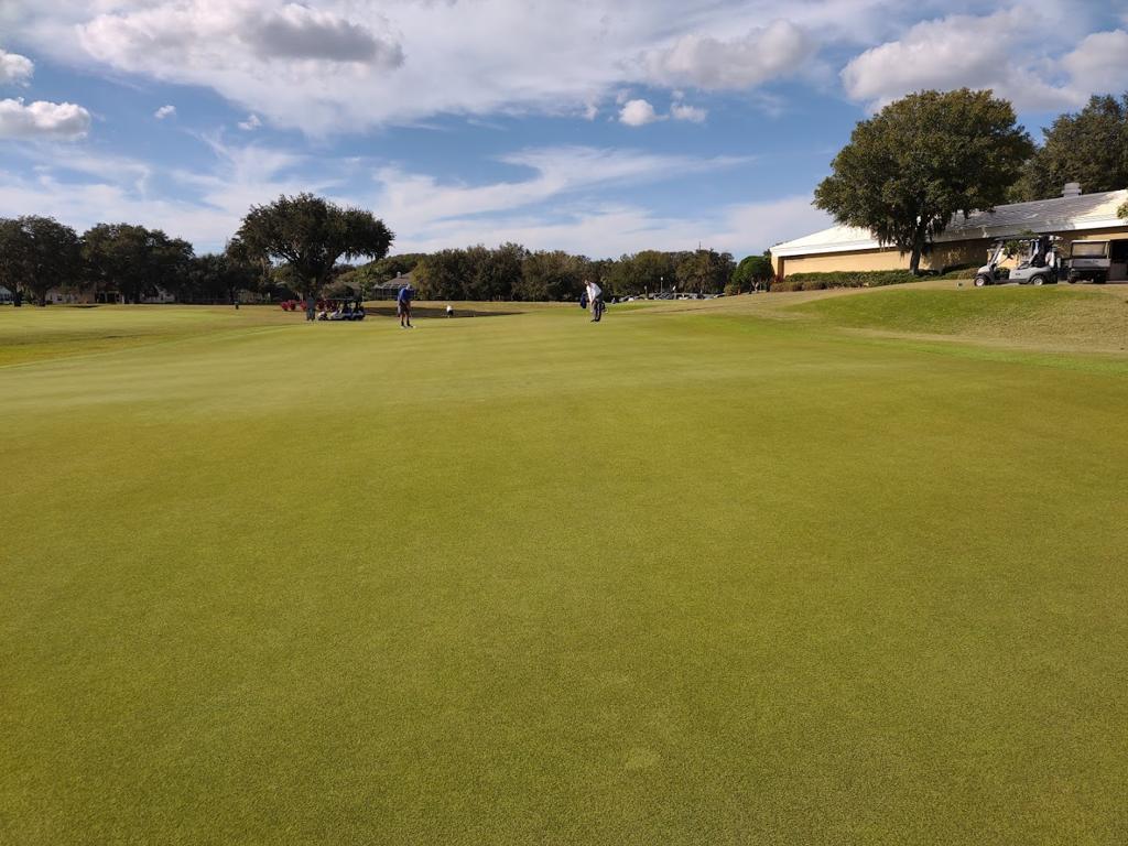 paradise-tee-times-1