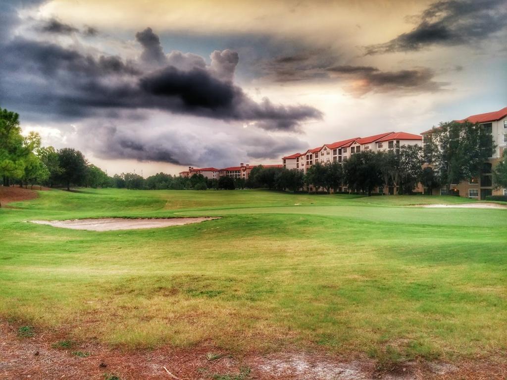 polk-county-golf-directory-2