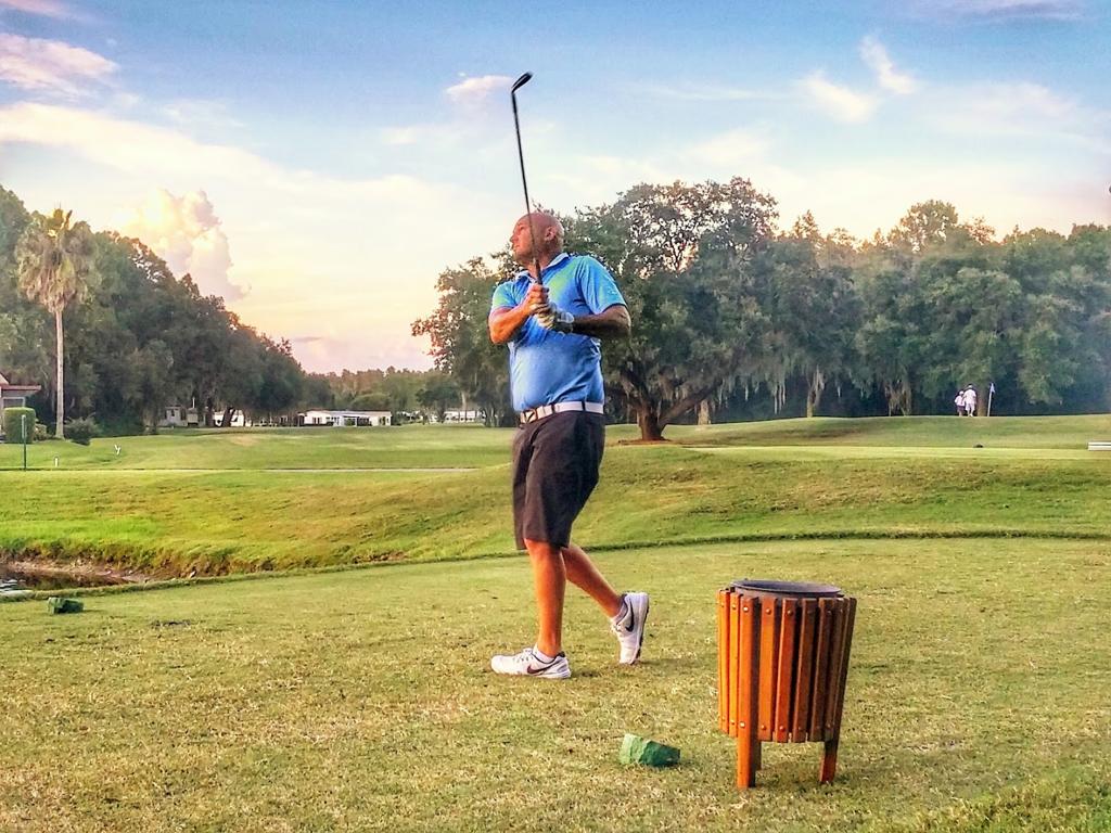 polk-county-golf-directory-1755480903095