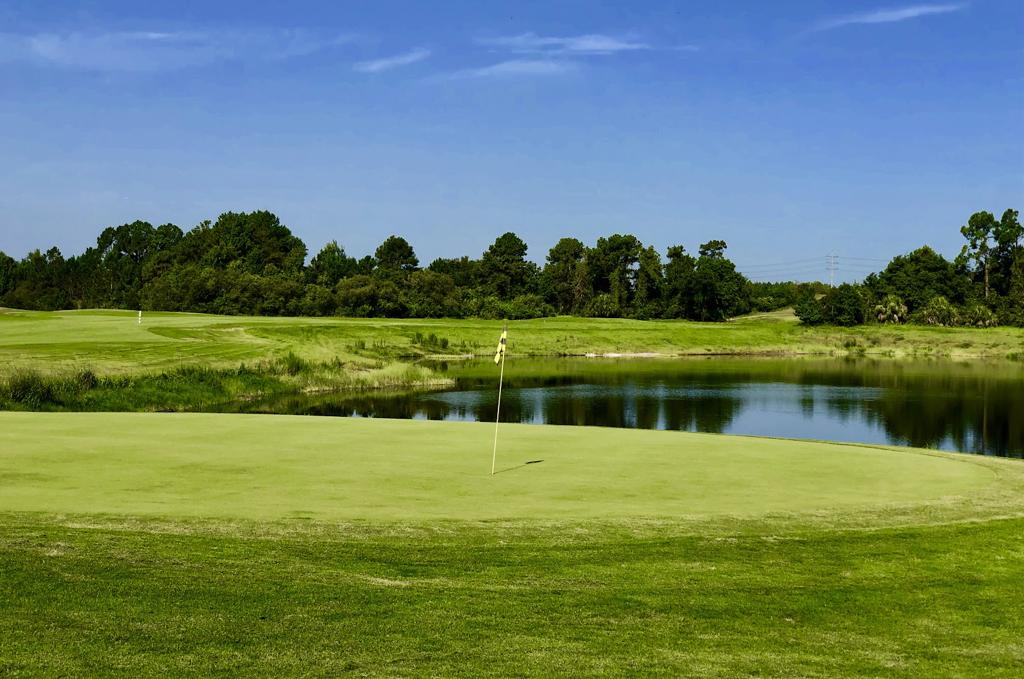 providence-golf-club-1