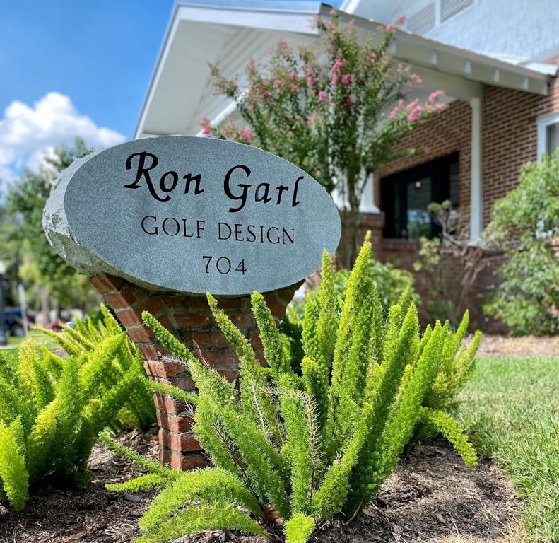 ronald-garl-golf-crs-design-1