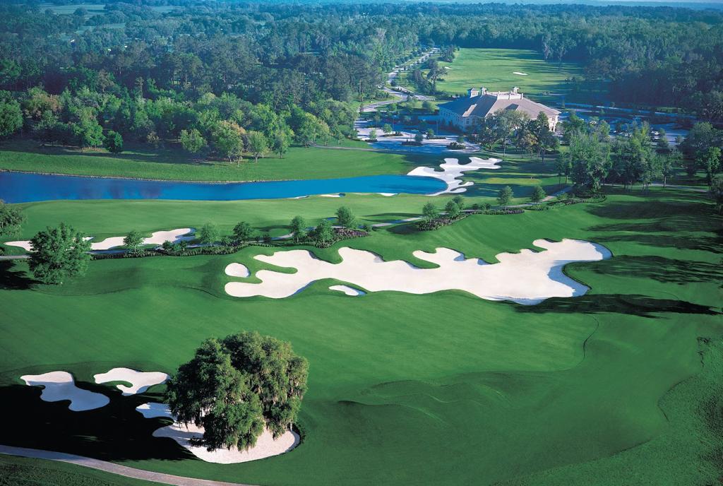 ronald-garl-golf-crs-design-2