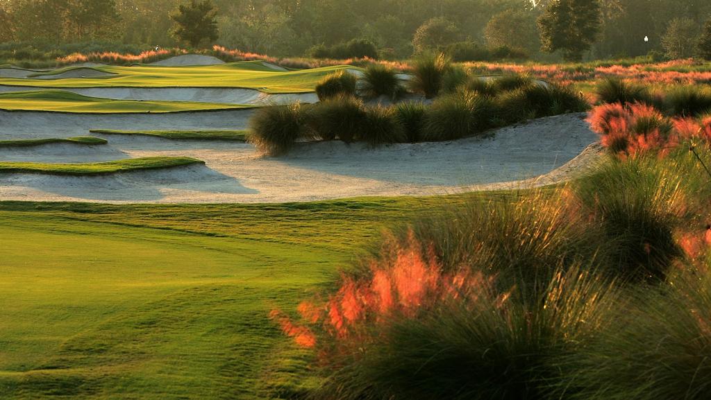 steve-smyers-golf-course-architects-1