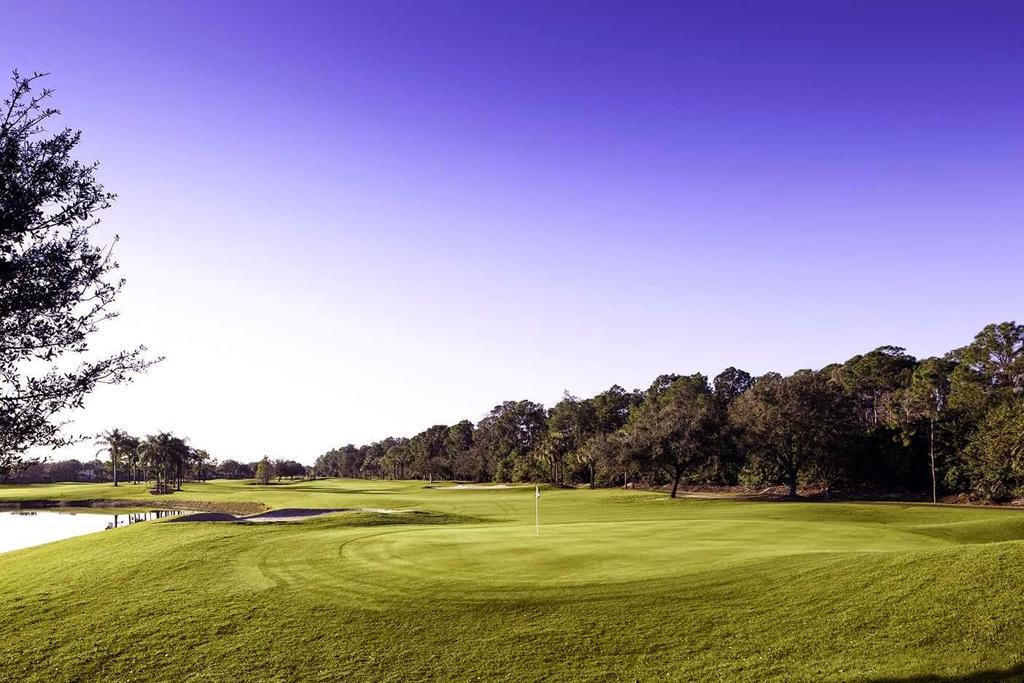 arrowhead-golf-club-1