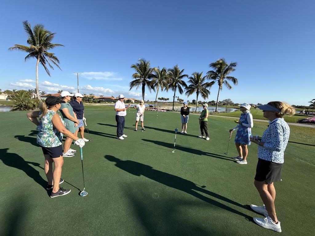 eagle-lakes-golf-club-1