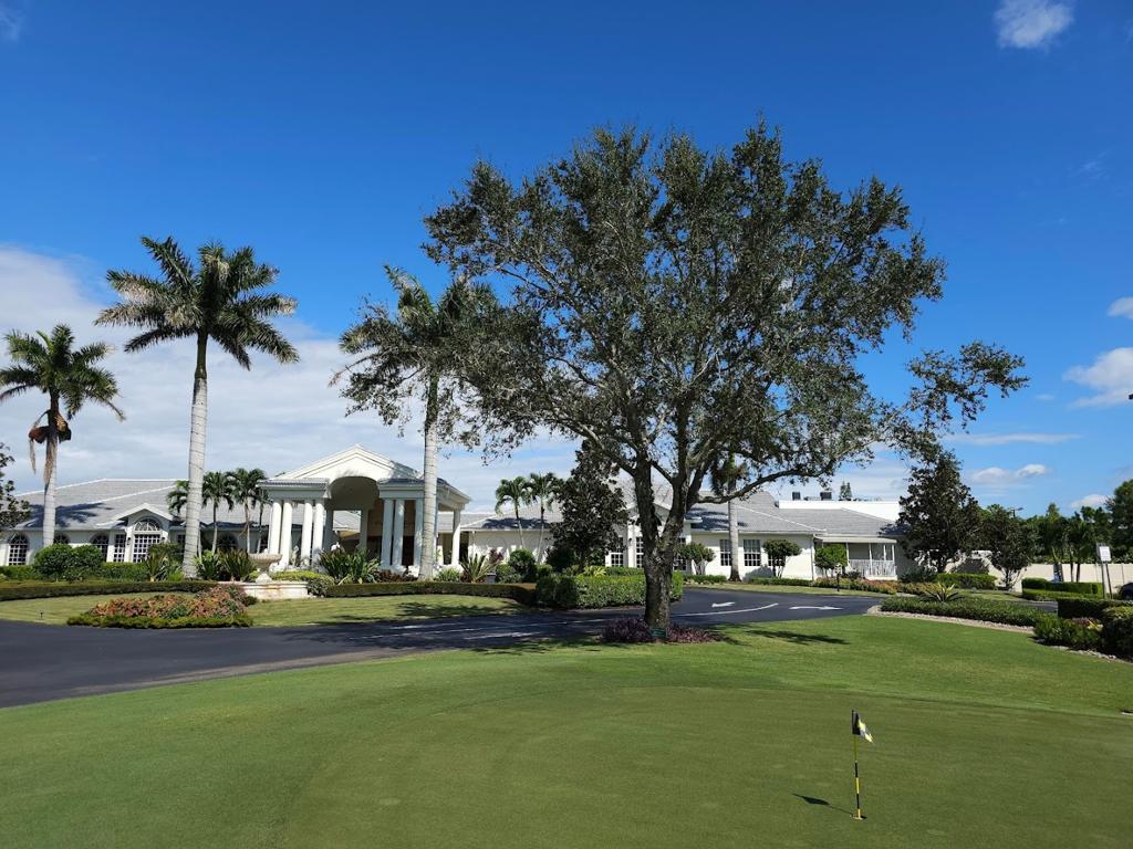 glen-eagle-golf-and-country-club-1755481006425