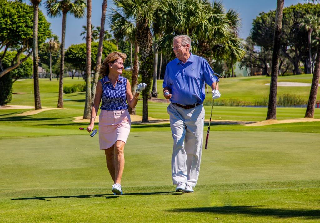 the-moorings-golf-country-club-1