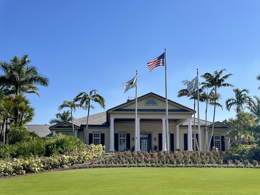 the-rookery-at-marco-5