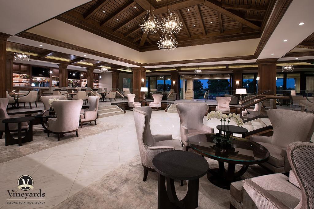 vineyards-country-club-1