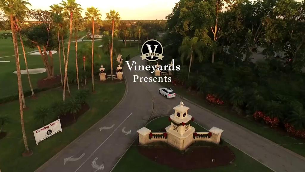 vineyards-country-club-4