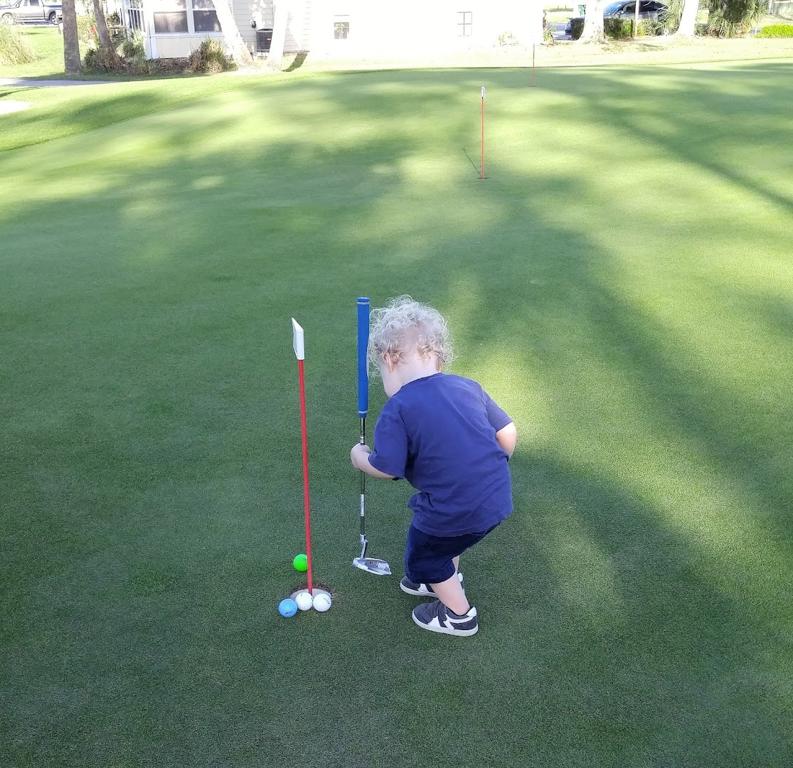 hidden-lakes-golf-club-2