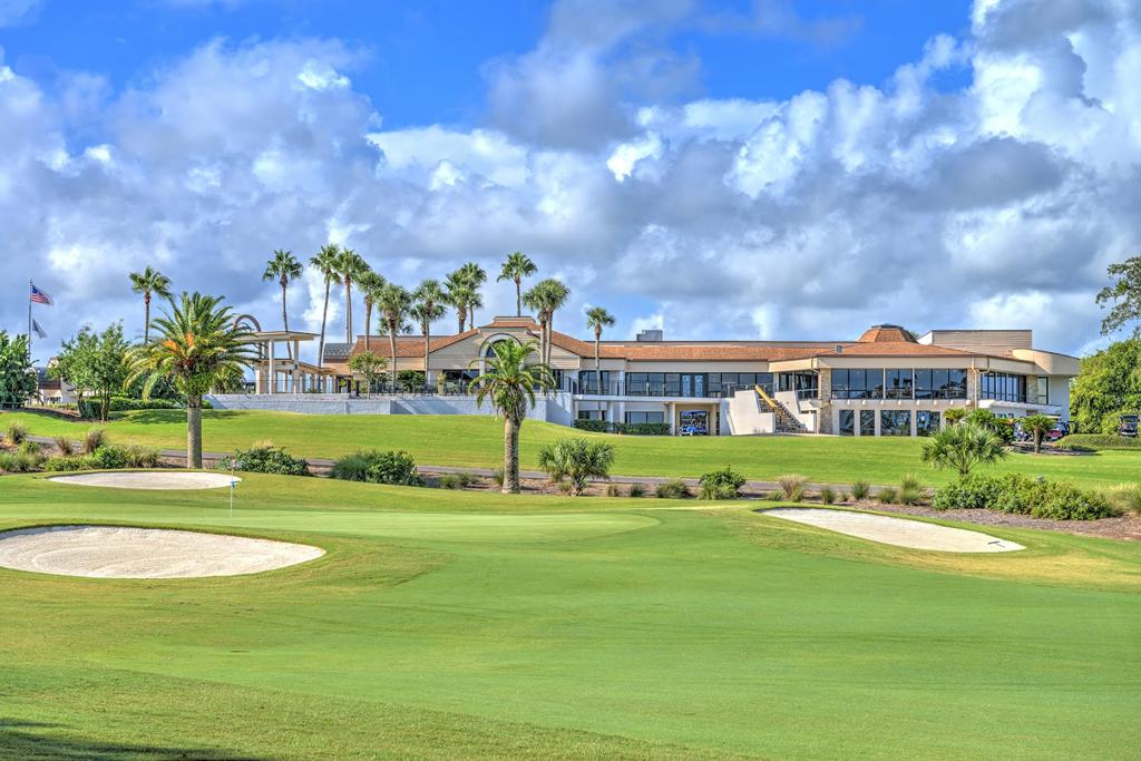 sugar-mill-country-club-1