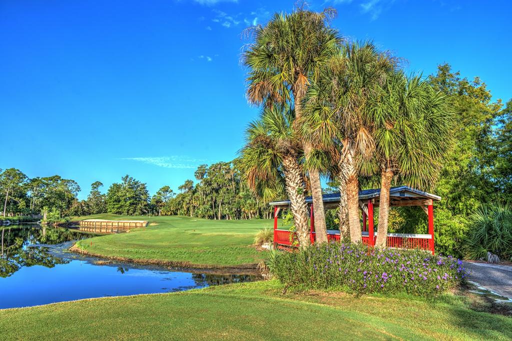 sugar-mill-country-club-2