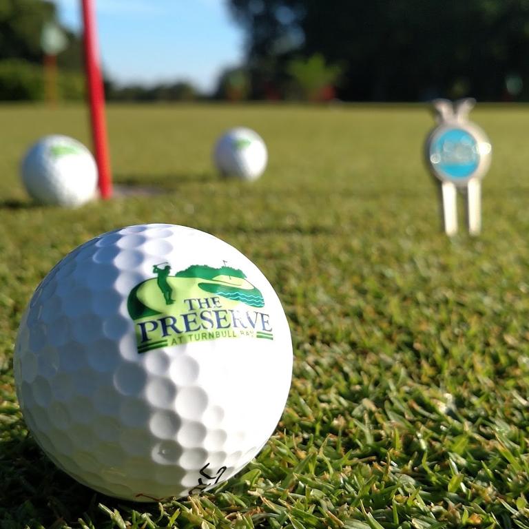 the-preserve-at-turnbull-bay-1755481139684