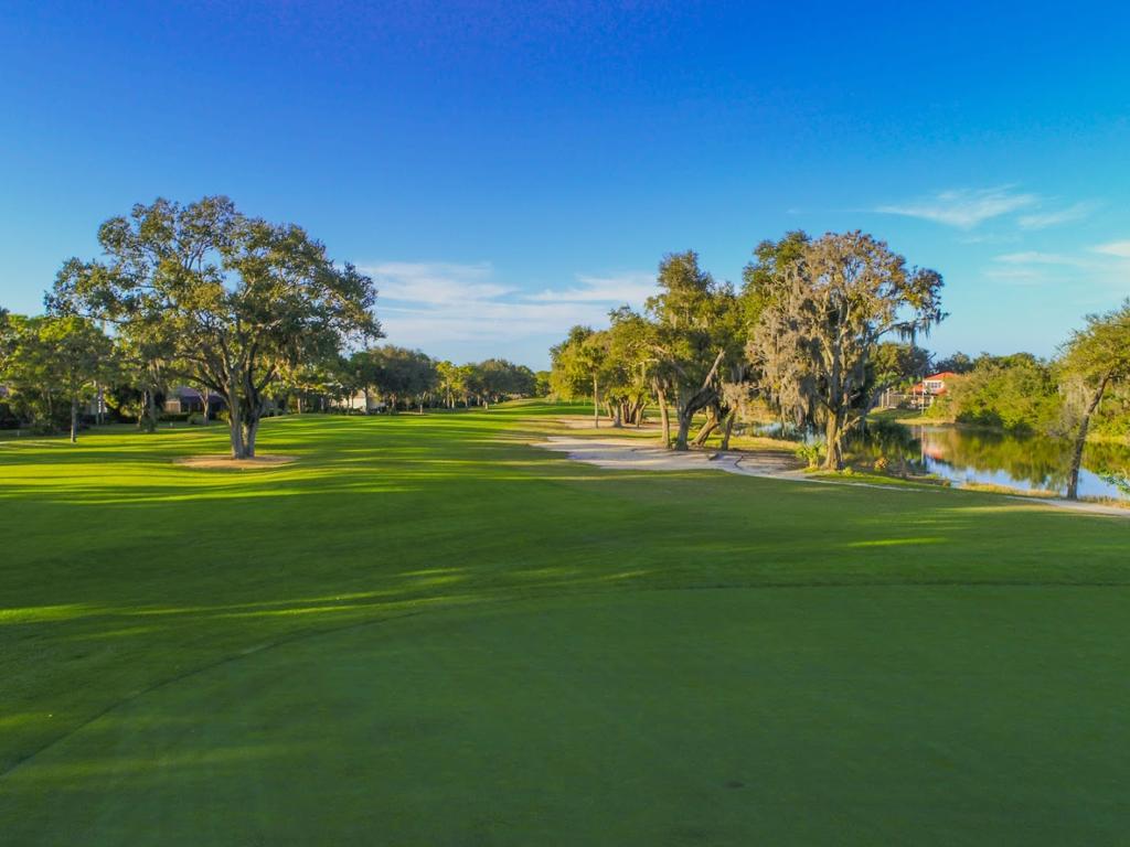 calusa-lakes-golf-club-1